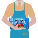 GTIN-0087684001073-04