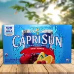 GTIN-0087684001073-05