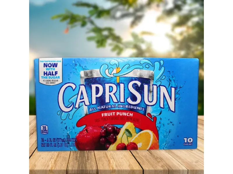 GTIN-0087684001073-05