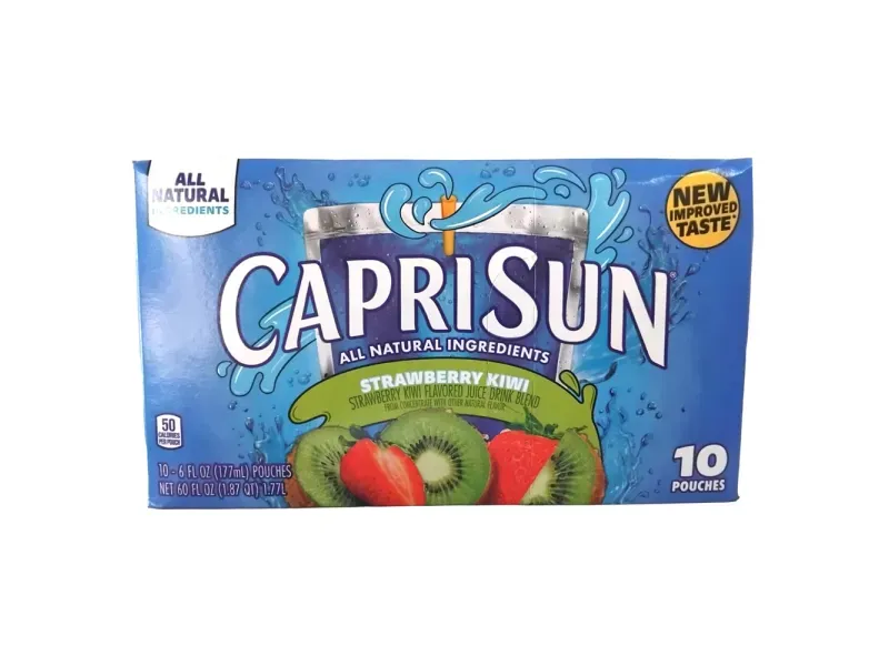 GTIN-0087684000991-02