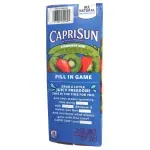 GTIN-0087684000991-03