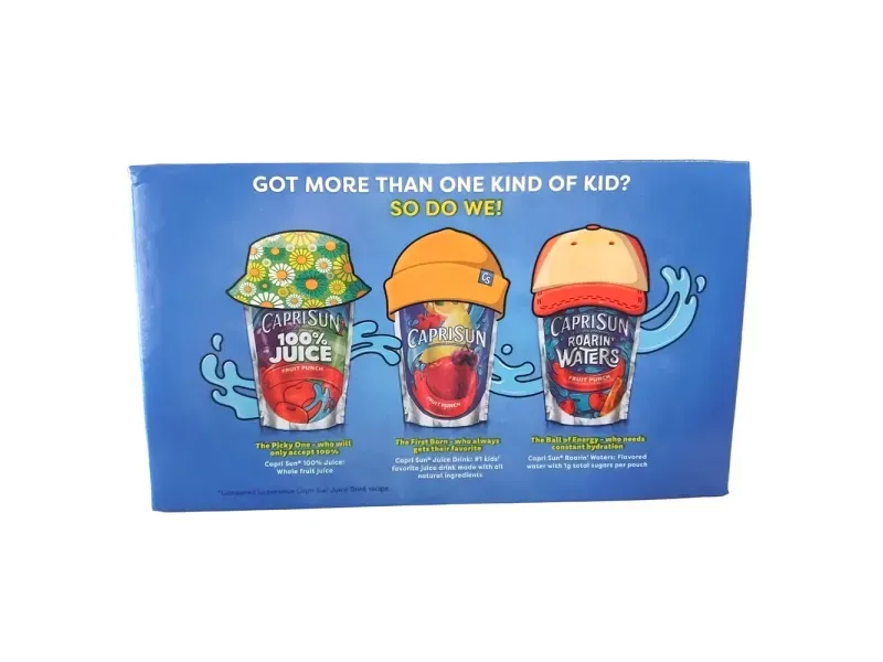 GTIN-0087684000991-04