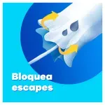 GTIN-0073010214095-04