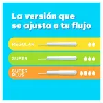 GTIN-0073010214095-05