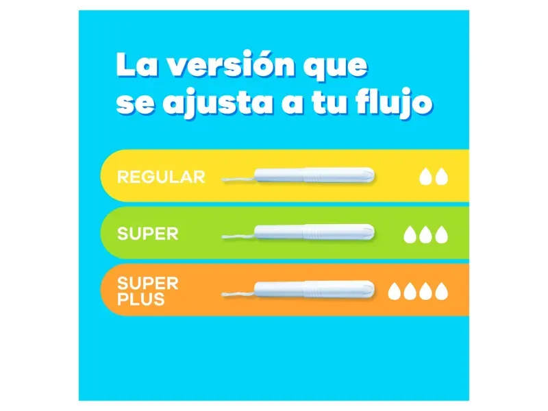 GTIN-0073010214095-05