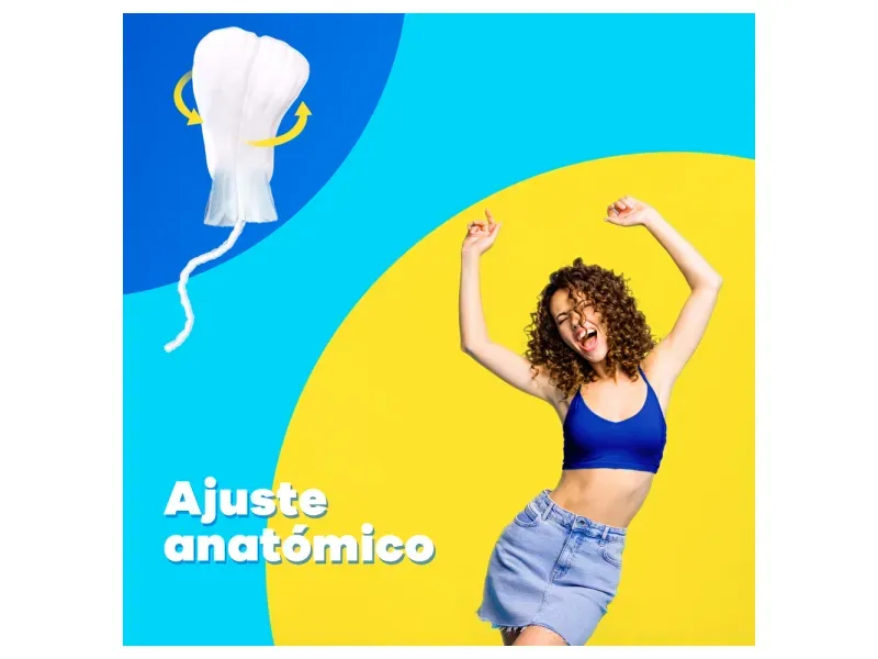 GTIN-0073010214095-06