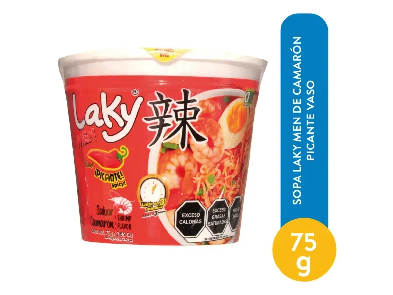 GTIN-7404001800622-01