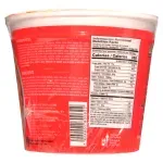 GTIN-7404001800622-02