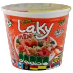 GTIN-7404001800028-02