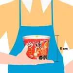 GTIN-7404001800622-03