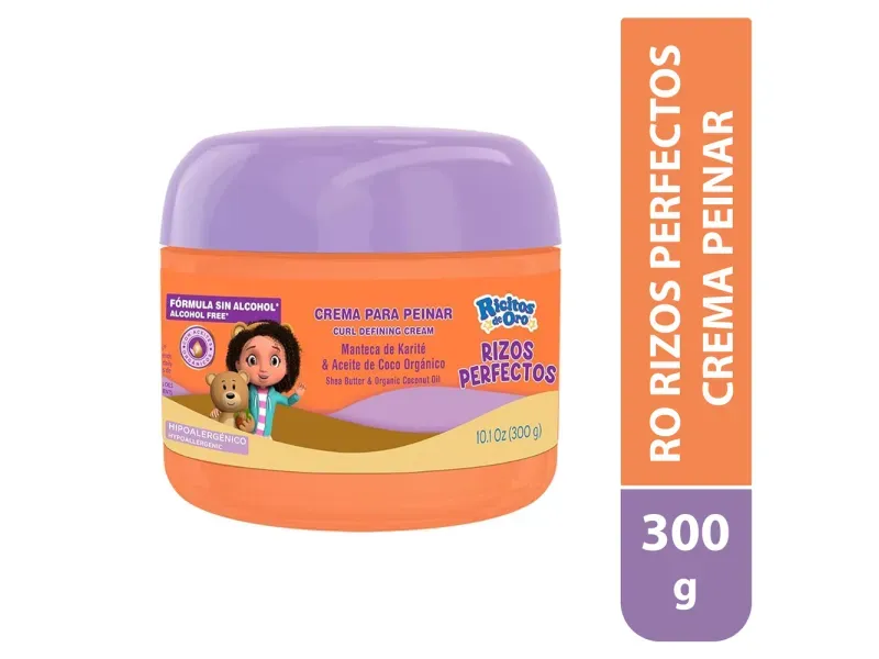 GTIN-0850040940770-01