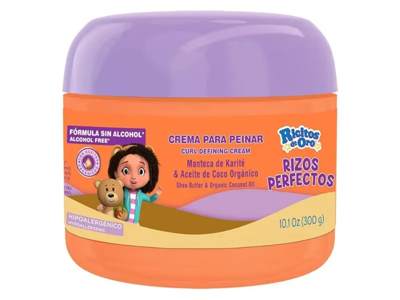 GTIN-0850040940770-02