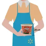 GTIN-7404001800028-05