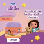 GTIN-0850040940770-04