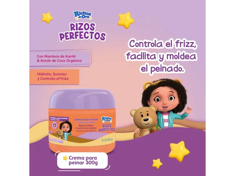 GTIN-0850040940770-04