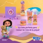 GTIN-0850040940770-05