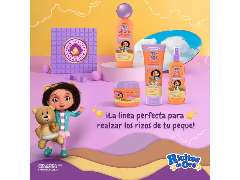 GTIN-0850040940770-05