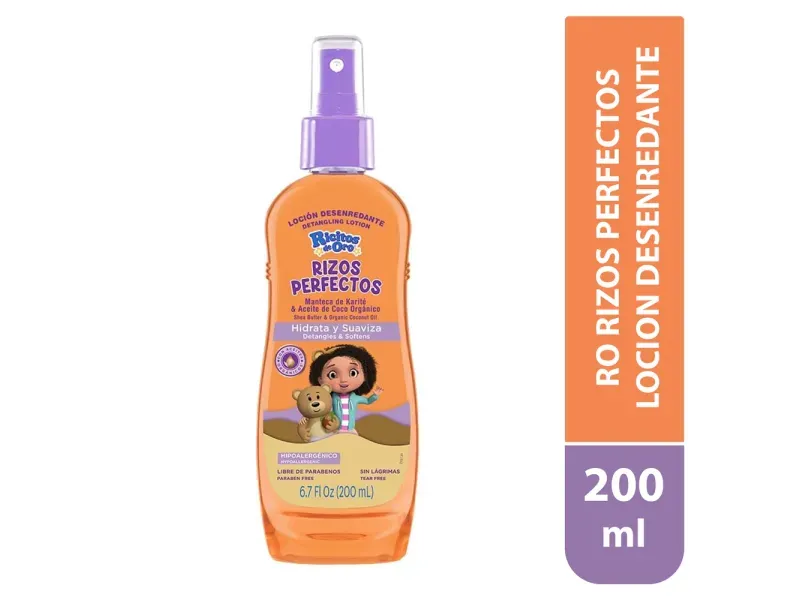 GTIN-0850040940787-01