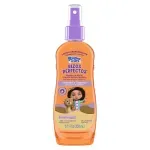 GTIN-0850040940787-02