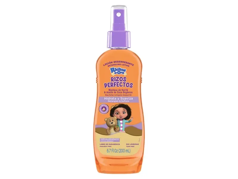 GTIN-0850040940787-02