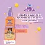 GTIN-0850040940787-04