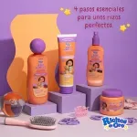 GTIN-0850040940787-05