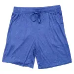 GTIN-0197776197994-01