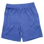 GTIN-0197776197994-02