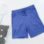 GTIN-0197776197994-04