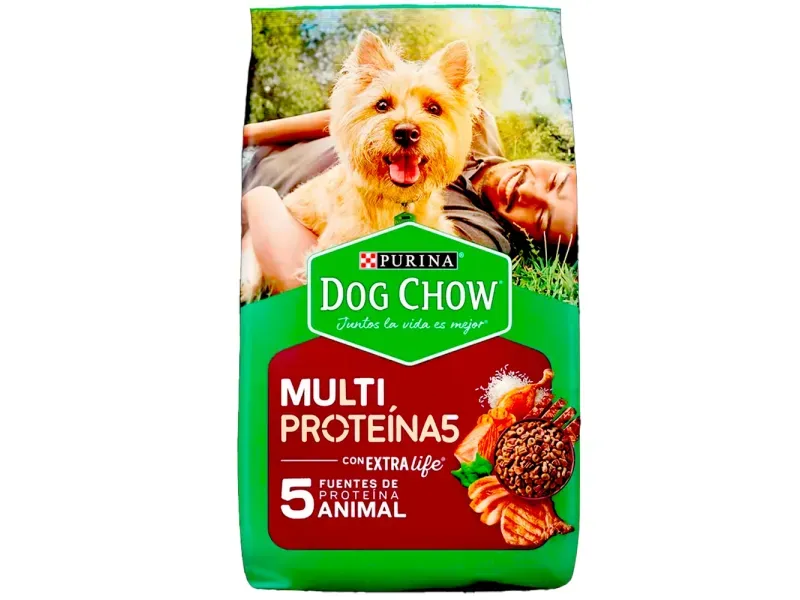 GTIN-7501072218032-01