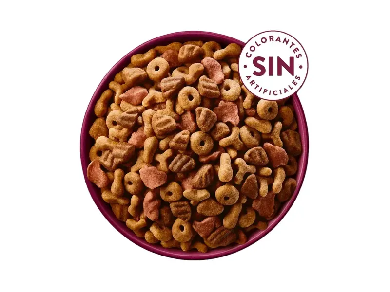 GTIN-7501072218032-07