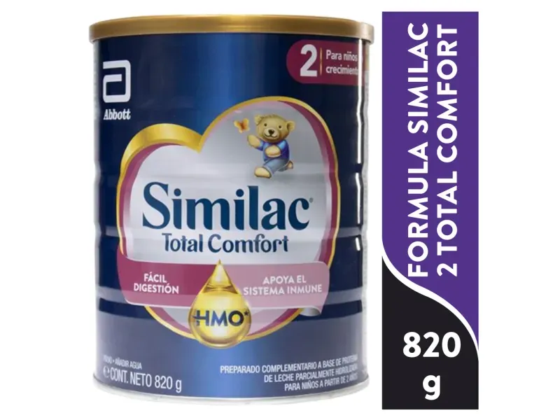 GTIN-0754432204580-01