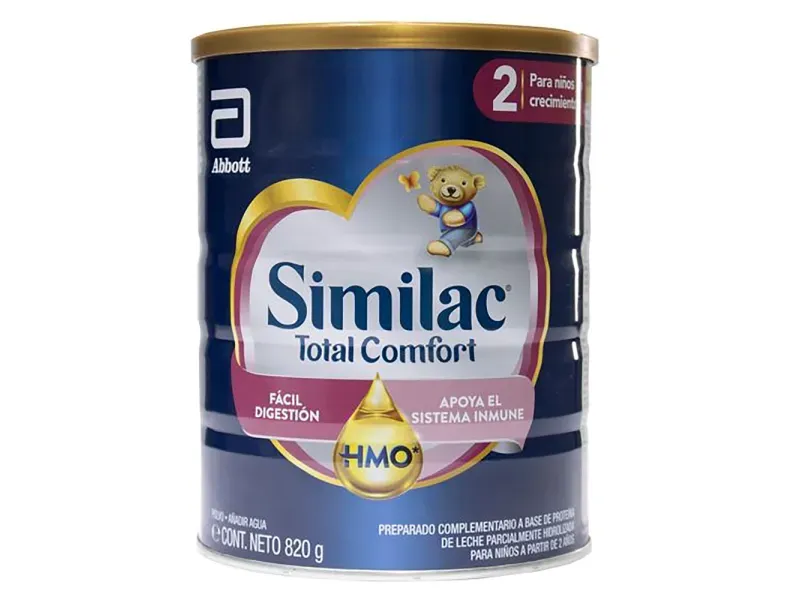 GTIN-0754432204580-02