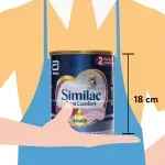 GTIN-0754432204580-03