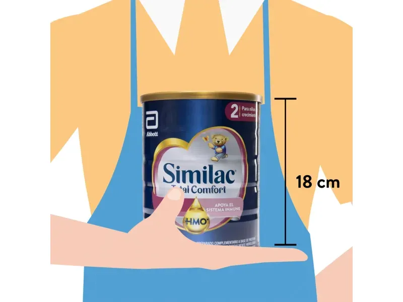 GTIN-0754432204580-03