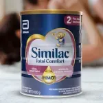 GTIN-0754432204580-04