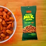 GTIN-0748757010865-04