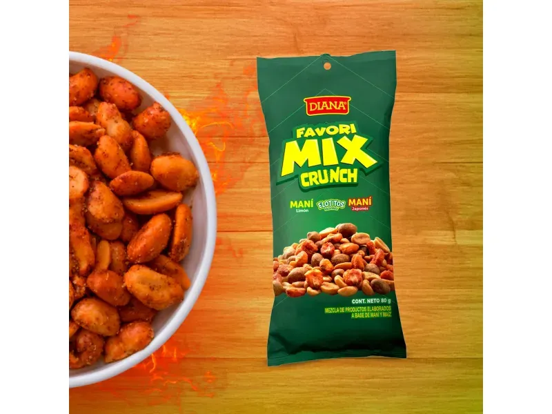 GTIN-0748757010865-04