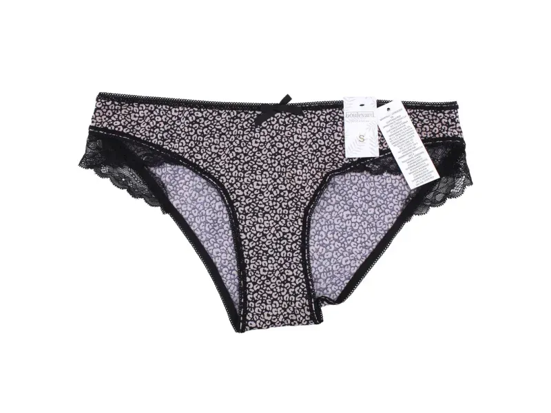 GTIN-7401068179418-01