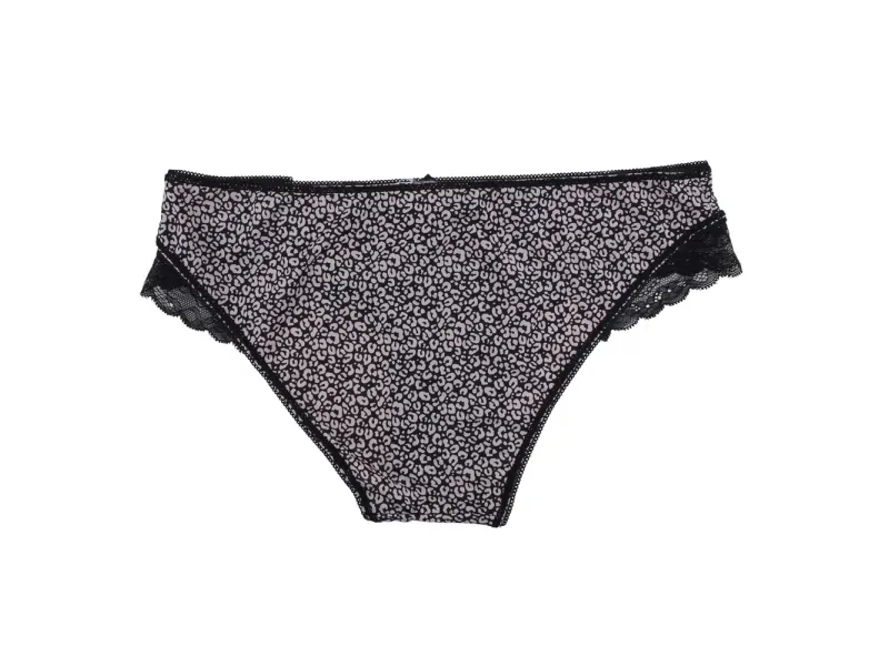 GTIN-7401068179418-02