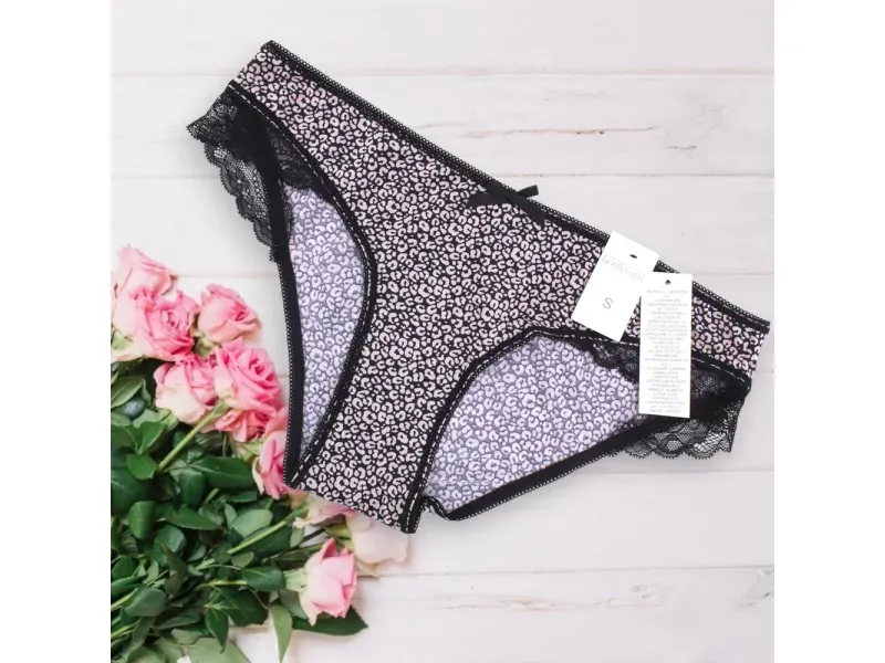 GTIN-7401068179418-04