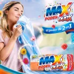 GTIN-7421001653140-03