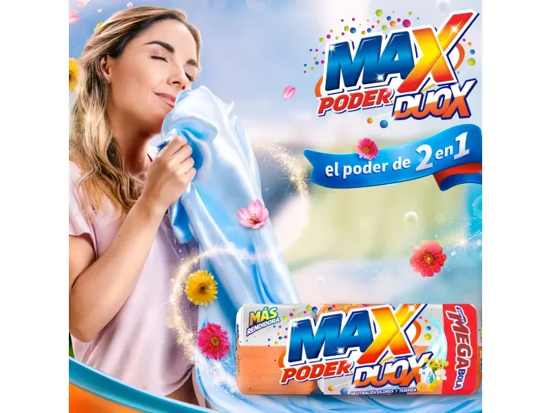 GTIN-7421001653140-03