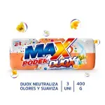 GTIN-7421001653157-01