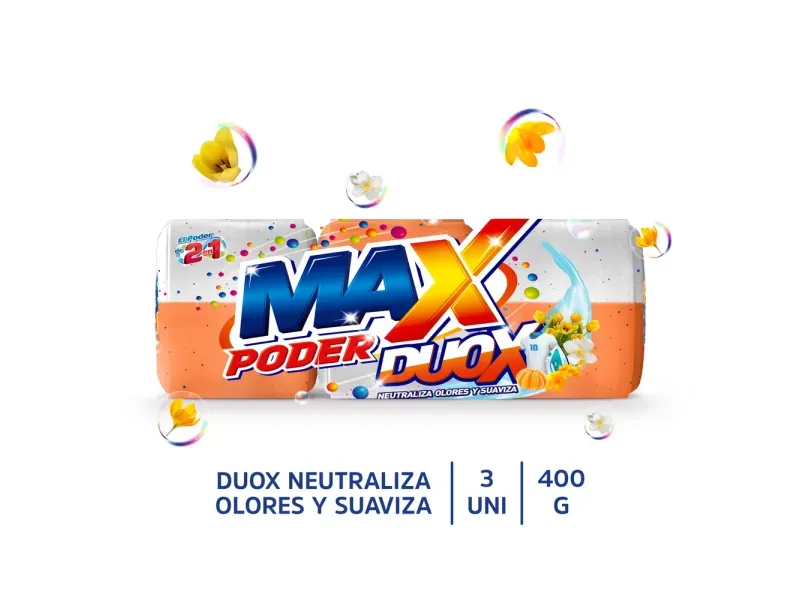 GTIN-7421001653157-01