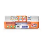 GTIN-7421001653157-02