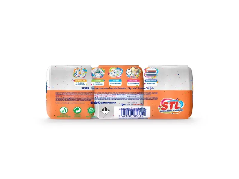 GTIN-7421001653157-02