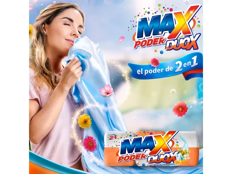 GTIN-7421001653157-03