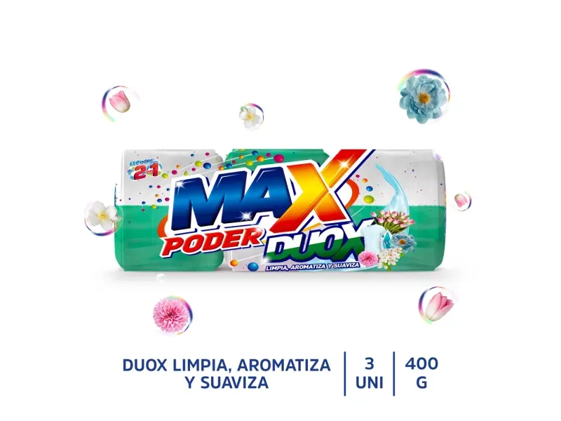 GTIN-7421001654499-01