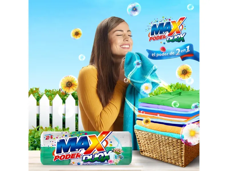 GTIN-7421001654499-03